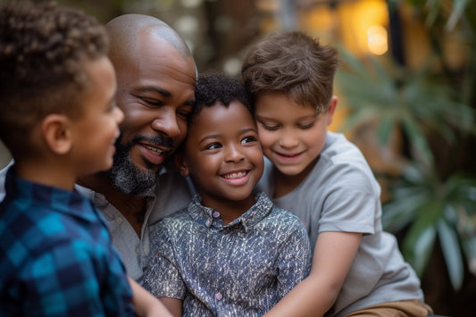 Research Update: Comprehensive ABA is More Effective for Language Development