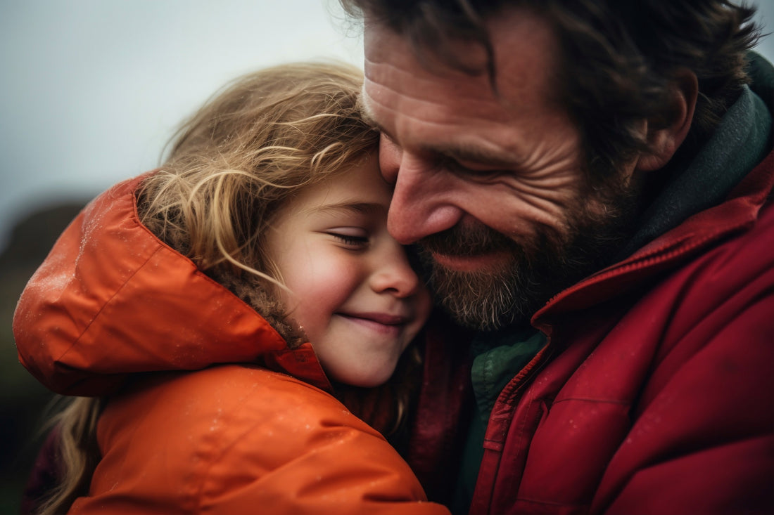 What Is Positive Discipline? Tips to Use This Parenting Model