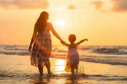 5 Resources for Parents of Children Recently Diagnosed with Autism