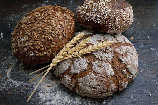 Research Update: Does a gluten-free diet reduce symptoms of Autism?