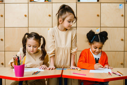 Free Social Skills Checklist By ThinkPsych