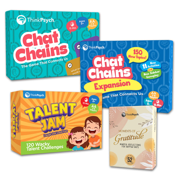 High School & Teen Engagement Toolkit High School & Teen Engagement Toolkit