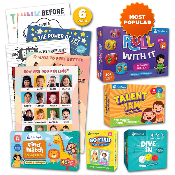 Play Therapy Essentials Toolkit Play Therapy Essentials Toolkit