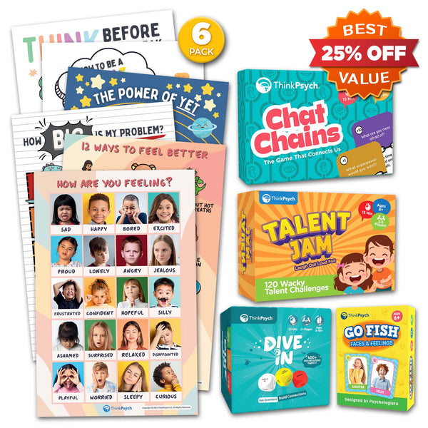 Group Counseling SEL Toolkit Group Counseling SEL Toolkit