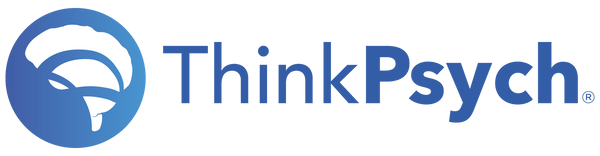 ThinkPsych