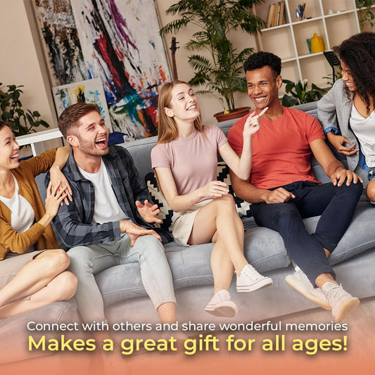 Moments of Gratitude