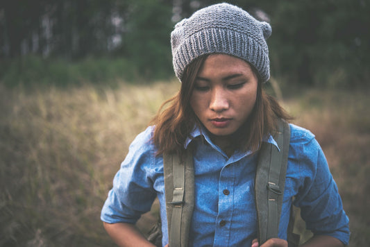 How to Break the Ice With an Untalkative Teen