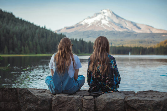 Social Emotional Learning for Dealing with a Difficult Friend