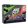 Fake Out!
