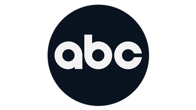 ABC logo