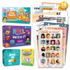 Elementary School SEL Toolkit