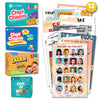 Middle School SEL Toolkit