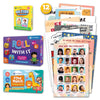 Emotional Regulation Skills Complete Collection