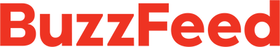 BuzzFeed logo