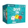 Dive In