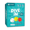 Dive In