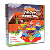Escape from Anger Mountain