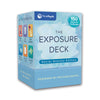 The Exposure Deck - Social Anxiety Edition