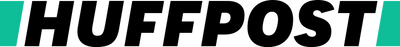 HuffPost logo