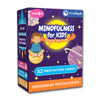 Mindfulness for Kids: Space Edition