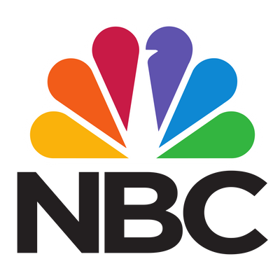 NBC logo