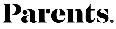 Parents logo