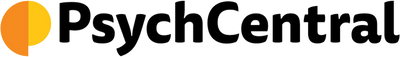 PsychCentral logo