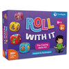 Roll With It - Coping Skills Kit