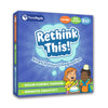 Rethink This!