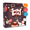 Secret Recipes