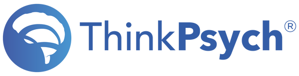 ThinkPsych