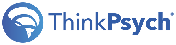 ThinkPsych