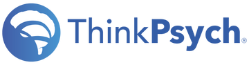 Free Social Skills Checklist By ThinkPsych