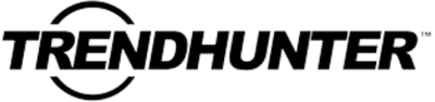 TrendHunter logo