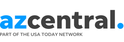 azcentral logo