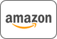 payment icon