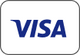 payment icon