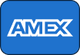 payment icon