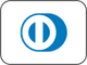 payment icon