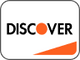 payment icon