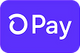 payment icon