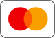 payment icon