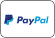 payment icon