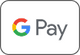 payment icon
