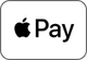 payment icon