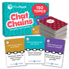Chat Chains