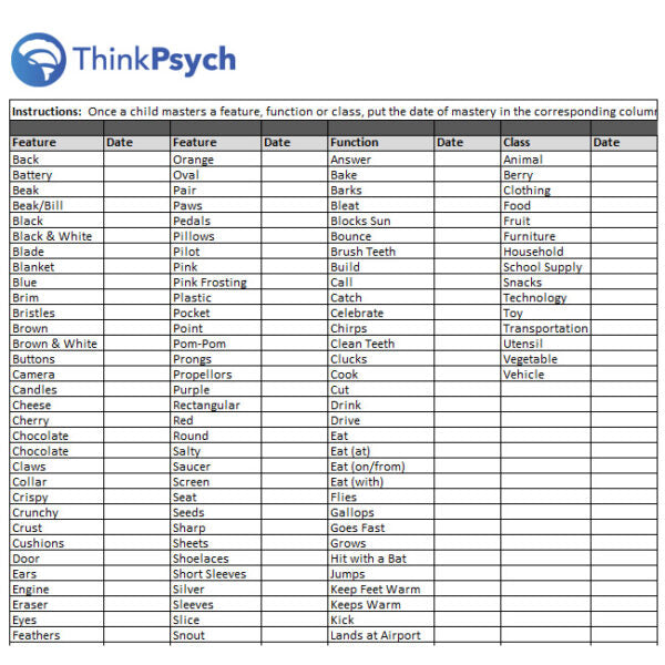 feature-function-class-examples-data-sheet-download